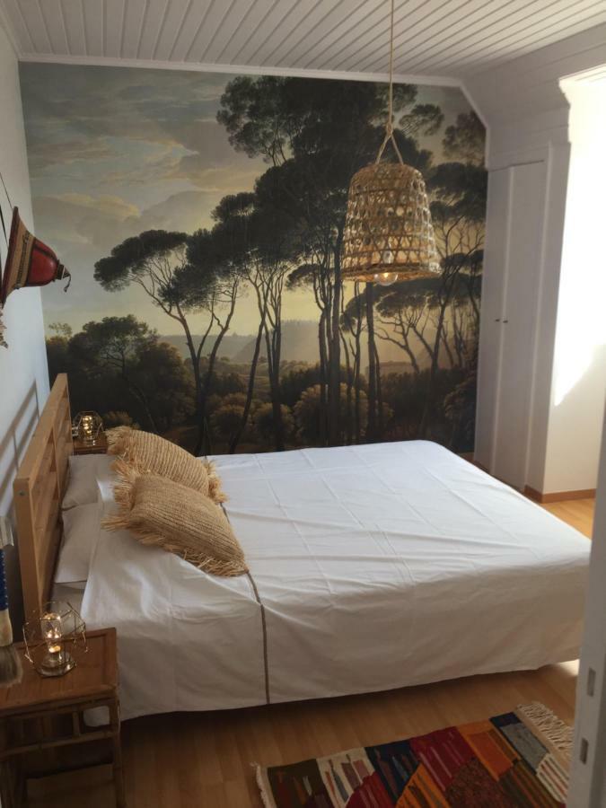 Zee Vakantievilla Begijnhof 5 De Haan Nieuwmunster Bagian luar foto