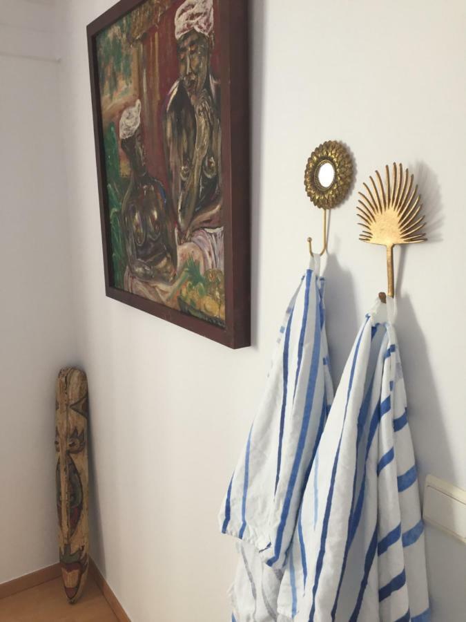 Zee Vakantievilla Begijnhof 5 De Haan Nieuwmunster Bagian luar foto